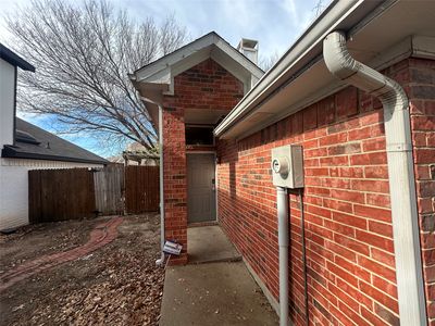 2084 Stillwater Pl, Lewisville, TX, 75067