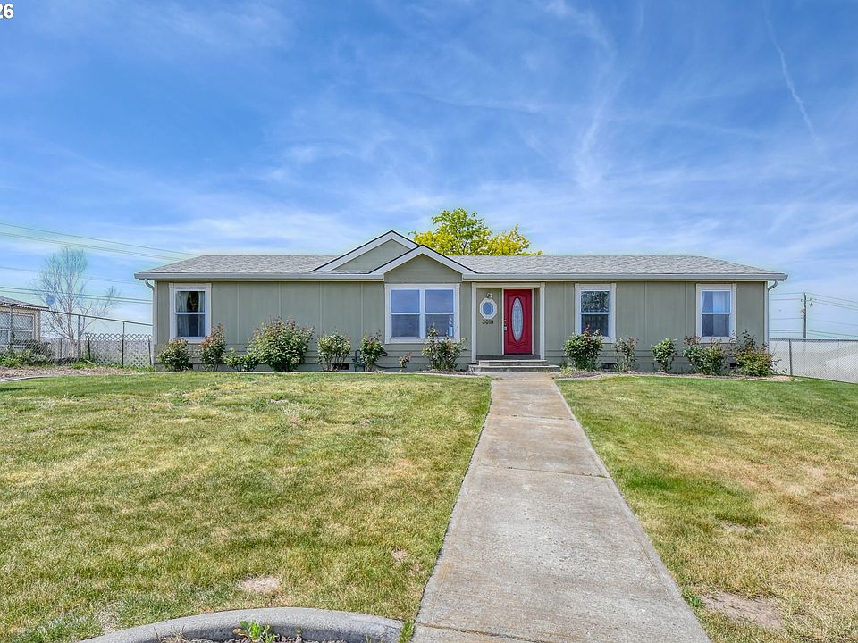 1st image of 3010 SW Terrace Dr