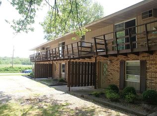 6630-6634 Christman Rd, Clinton, OH 44216