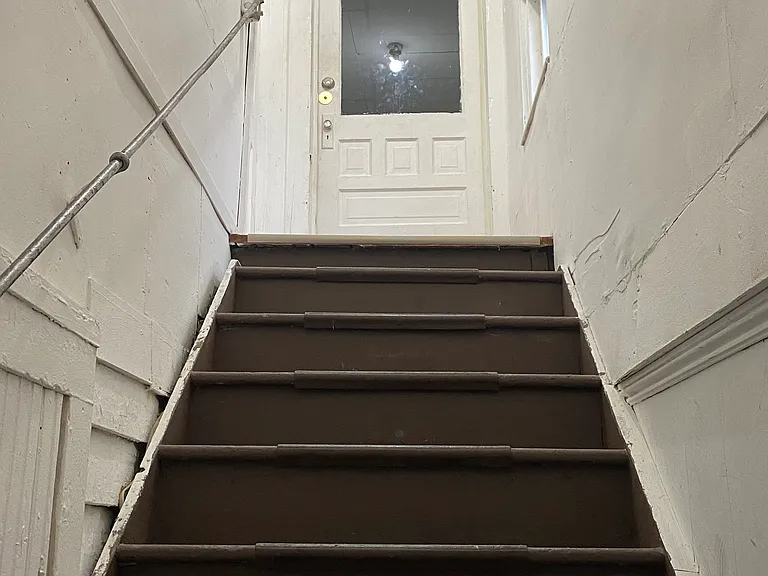 37 Minton St — Photo 9