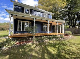 90 Old State #22, Granville, NY 12832