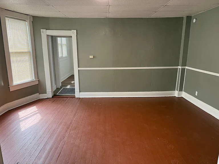 2414 Jules St #MAIN — Photo 6