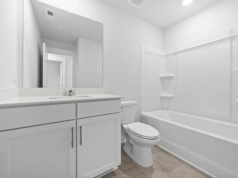 1223 Ross Farms Blvd — Photo 22