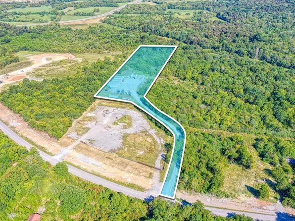 354 Clemmons Rd, Mount Juliet, TN 37122