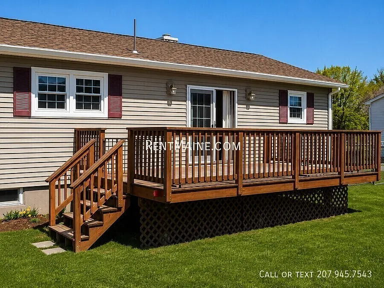 205 Silk St — Photo 23