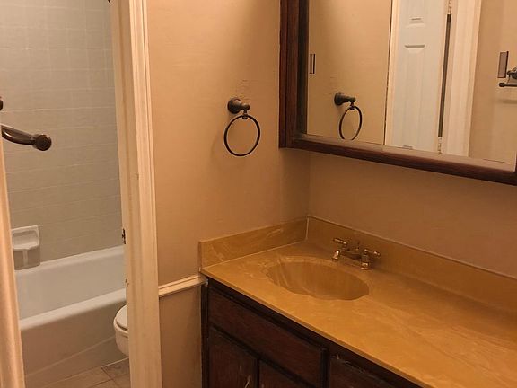 4th image of 3401 Brennan Blvd APT 12