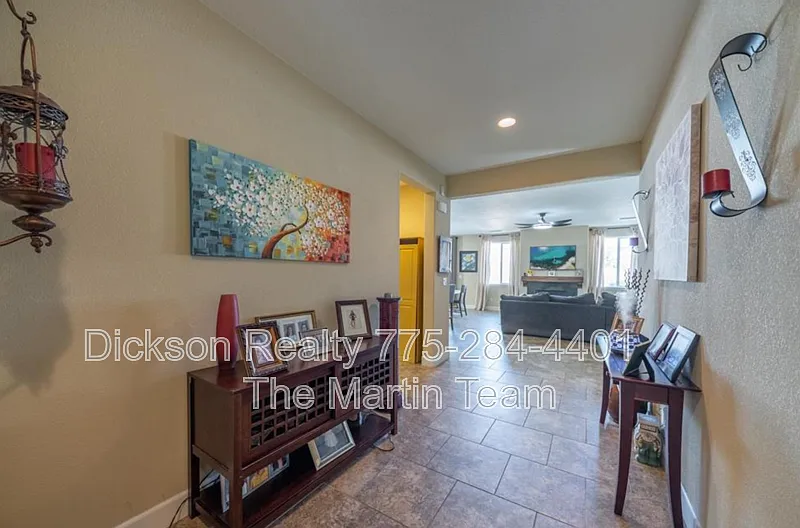 Building Photo - 10712 Ridgebrook Dr