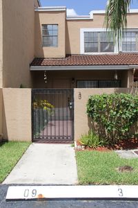 10420 SW 153rd Ct APT 3, Miami, FL, 33196