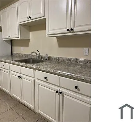 1521 Boston Ave — Photo 7