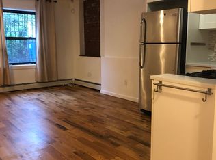 403 Monroe St #1A, Brooklyn, NY 11221