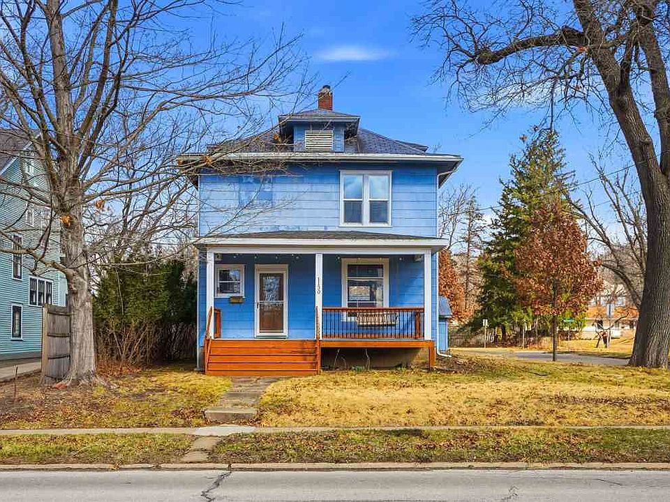 1st image of 1130 Rochester Ave