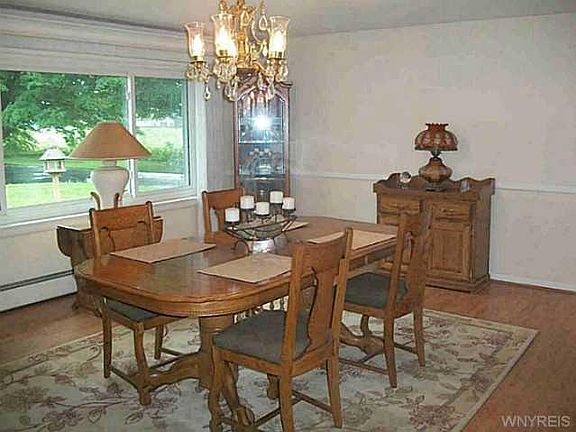 4th image of 2113 Smithcrest Dr