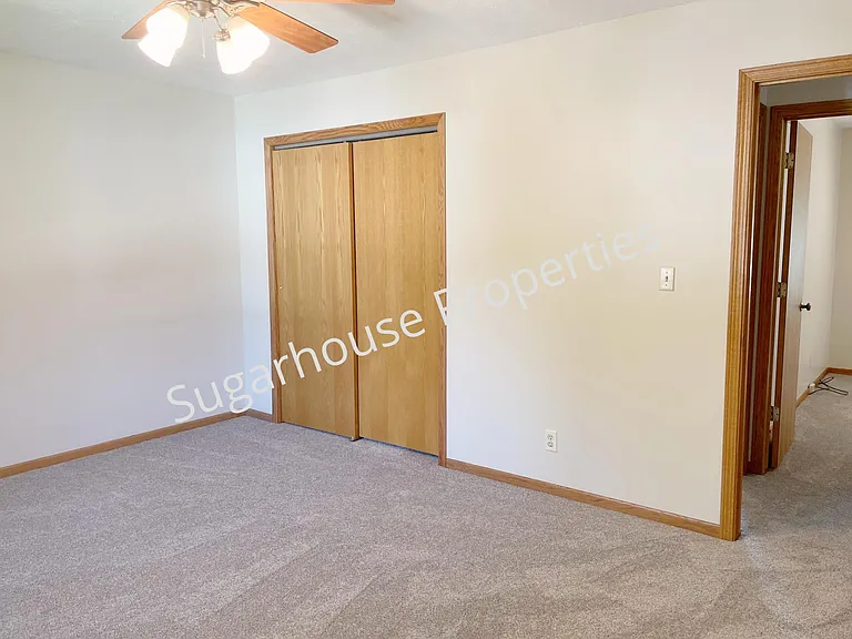 4720 Southhaven Cir — Photo 11