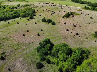 (Undisclosed Address), Sulphur, OK 73086