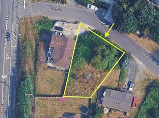 1803 19th Drive, Mukilteo, WA 98275