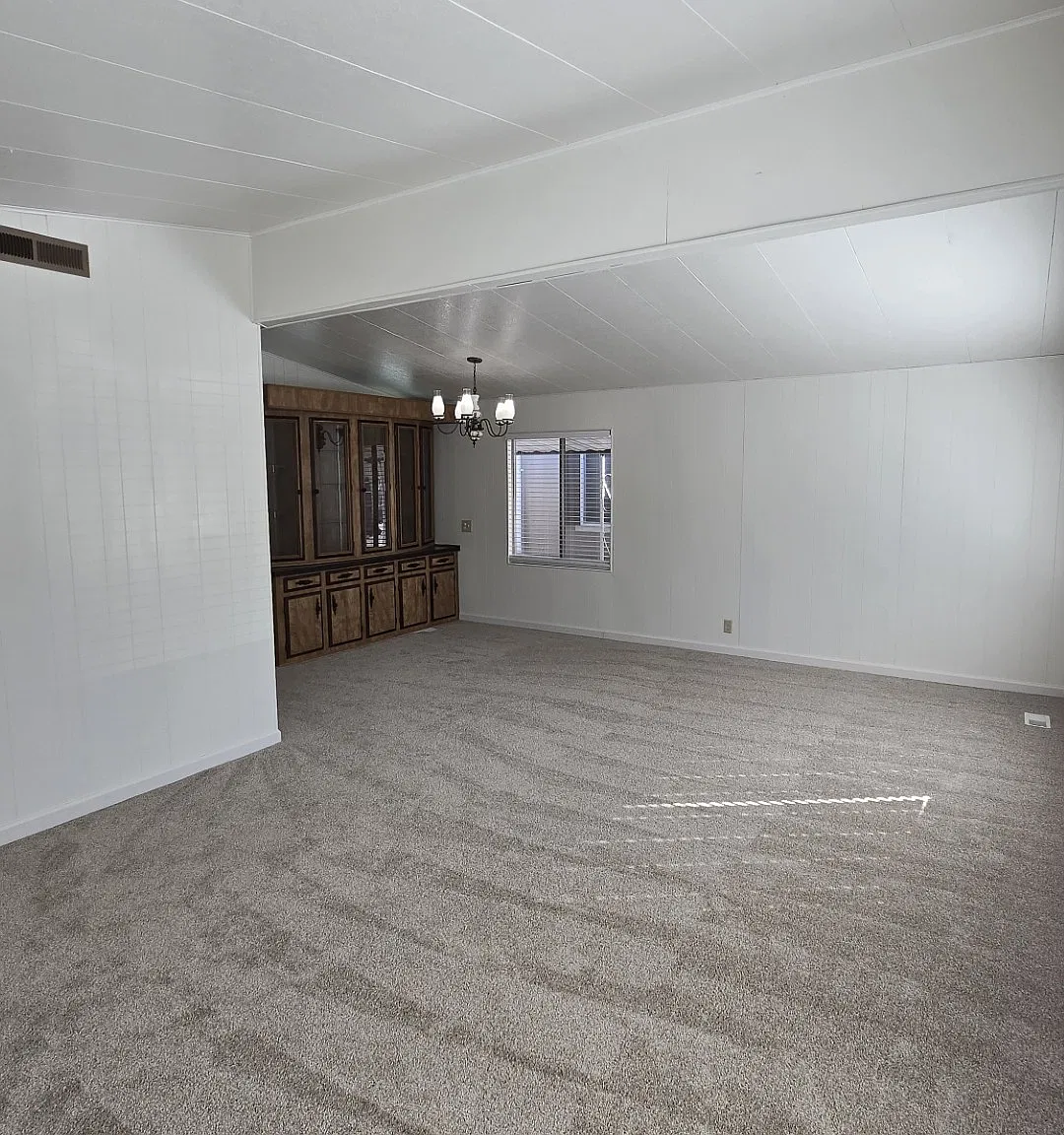 2 bed, 1440 sqft, $2,495 — Photo 4