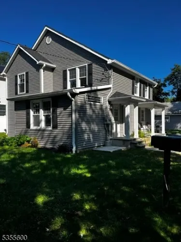 30 Gregory Ave Photo 1
