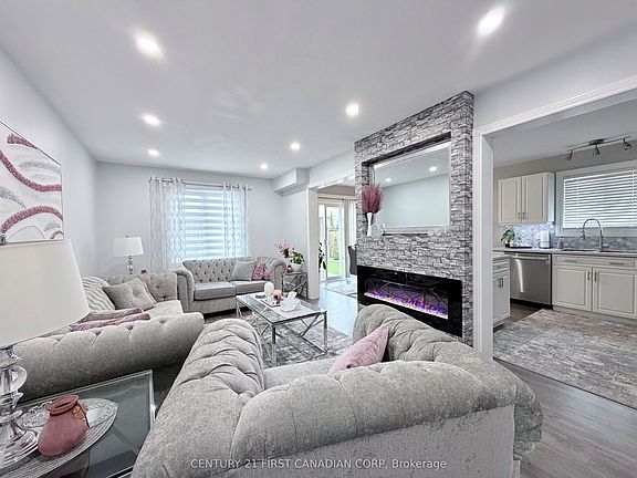 5th image of 9 Barrett Cres