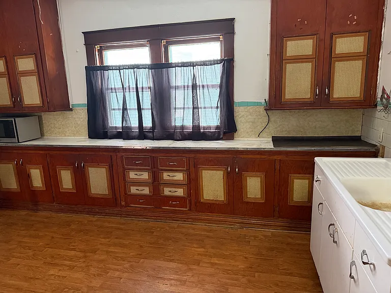 25 Deerfield Ave #2 — Photo 6