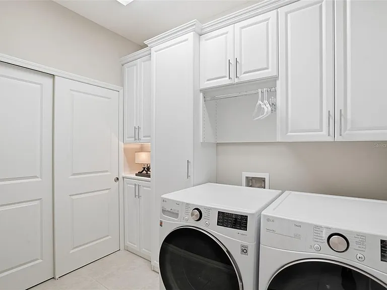 12720 Sorrento Way #101 — Photo 29