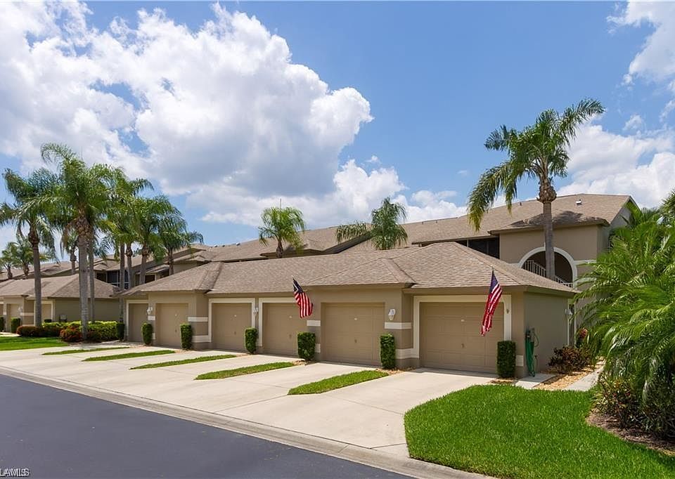 1st image of 14551 Hickory Hill Ct APT 115