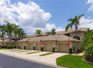 14551 Hickory Hill Ct APT 115, Fort Myers, FL 33912
