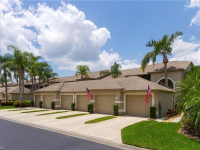 14551 Hickory Hill Ct APT 115, Fort Myers, FL, 33912