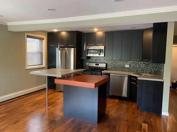 2400 W Balmoral Ave, Chicago, IL 60625