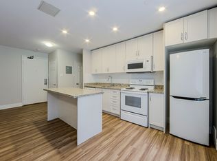 107 Redpath Avenue, Toronto, ON M4S 2J9