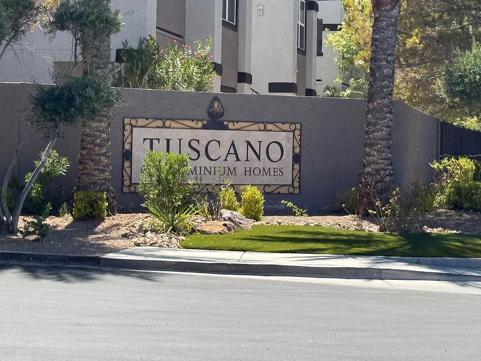 7255 W Sunset Rd #2149