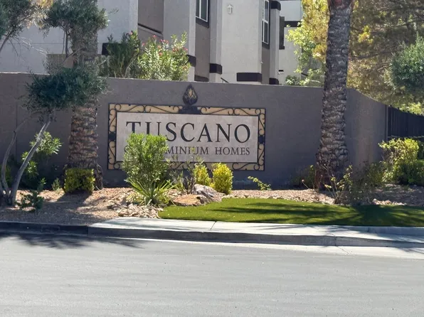 7255 W Sunset Rd, Spring Valley, NV
