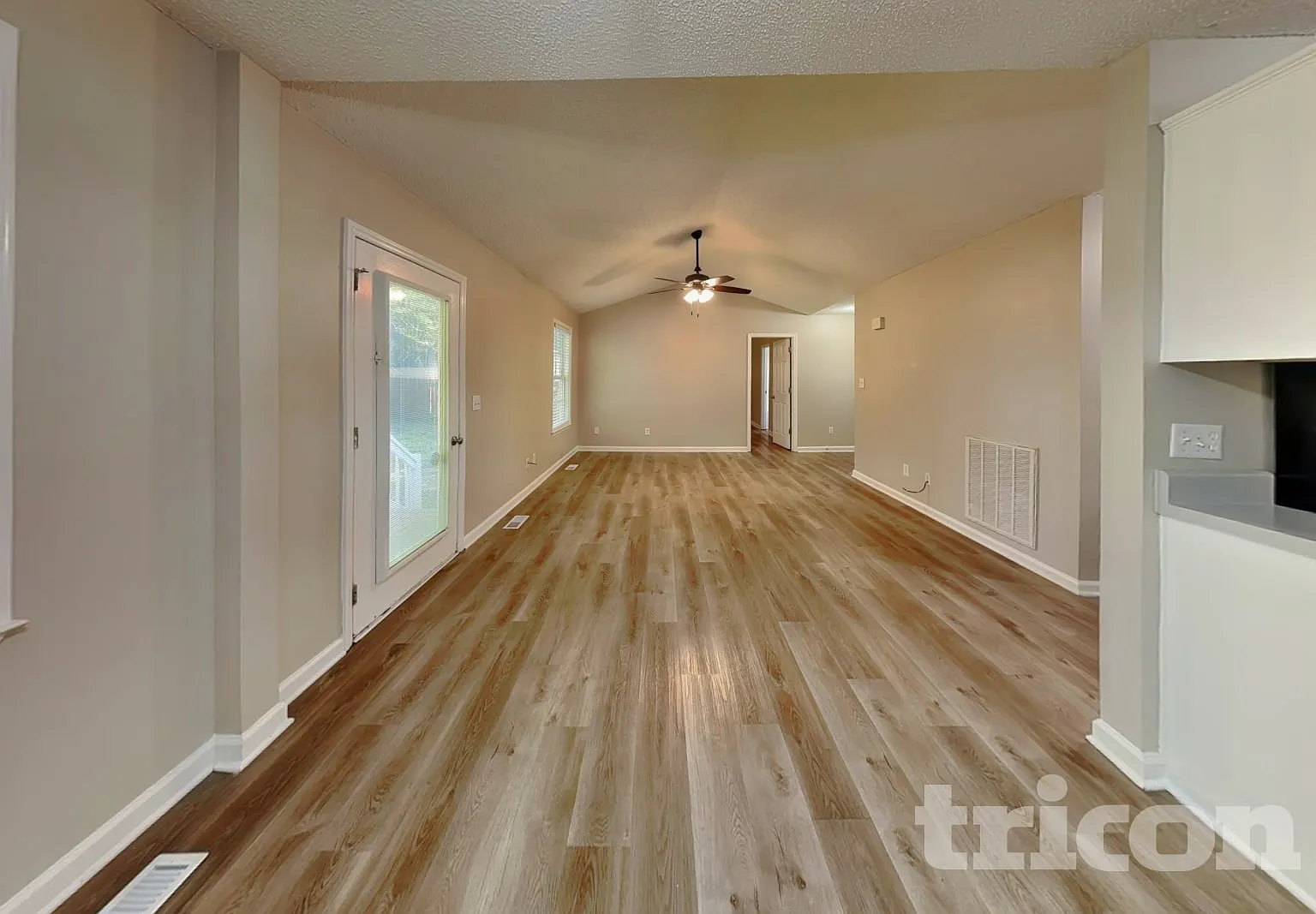 153 Cambridge Elm Drive Clayton NC — Photo 4