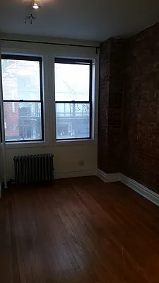 Rented by Lions Share Inc. | media 2