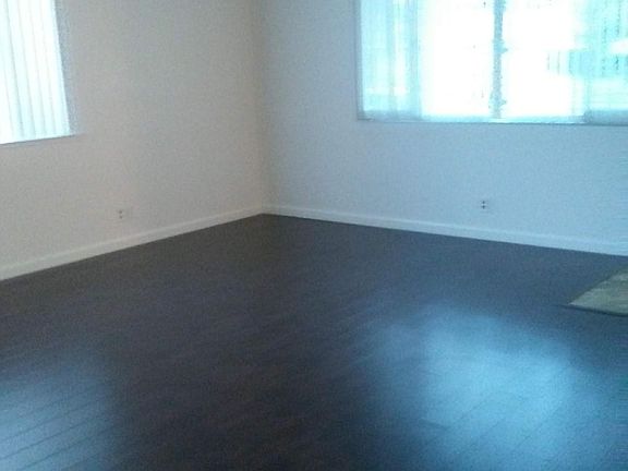 3rd image of 243 E Pacific Ave