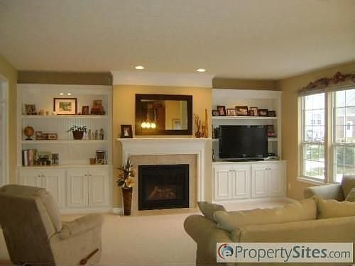 4th image of 13451 Salamone Way