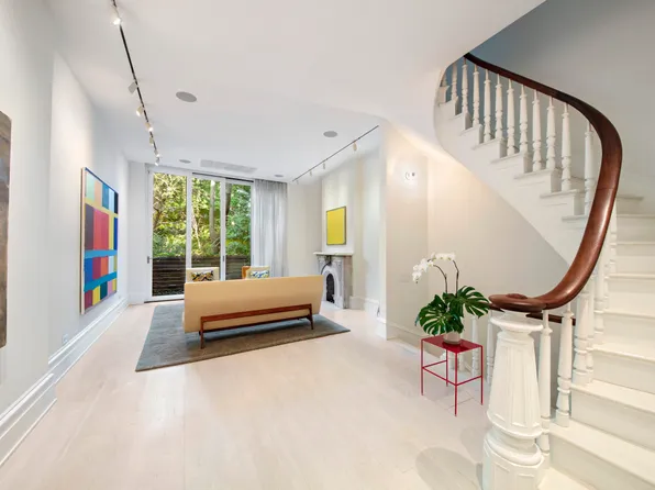 279 West 4th Street image 1 of 12