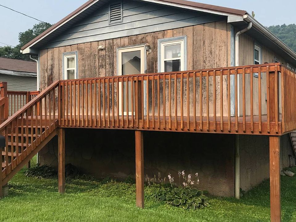 1st image of 5703 Elaine Dr