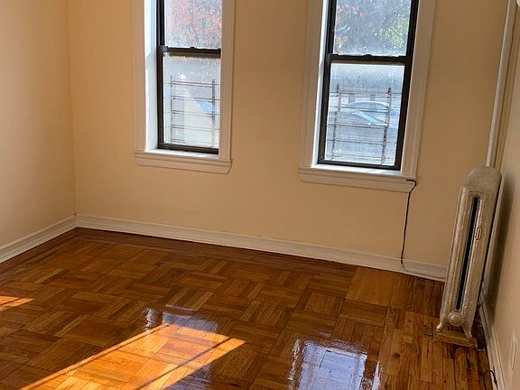 5th image of 1325 Eastern Pkwy #2A