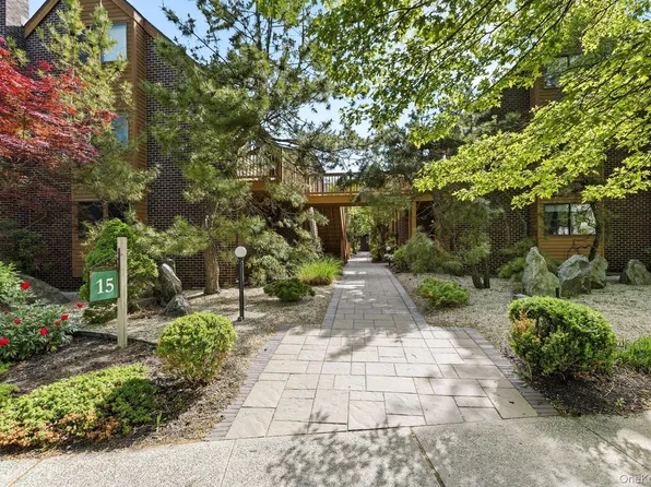 15 Greenridge Avenue #3, White Plains, NY 10605