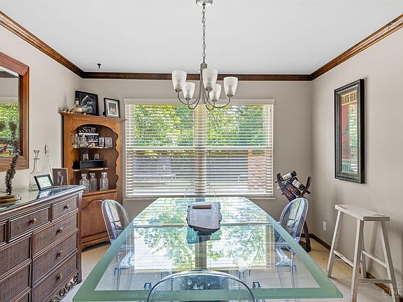 5th image of 4958 Caraway Dr