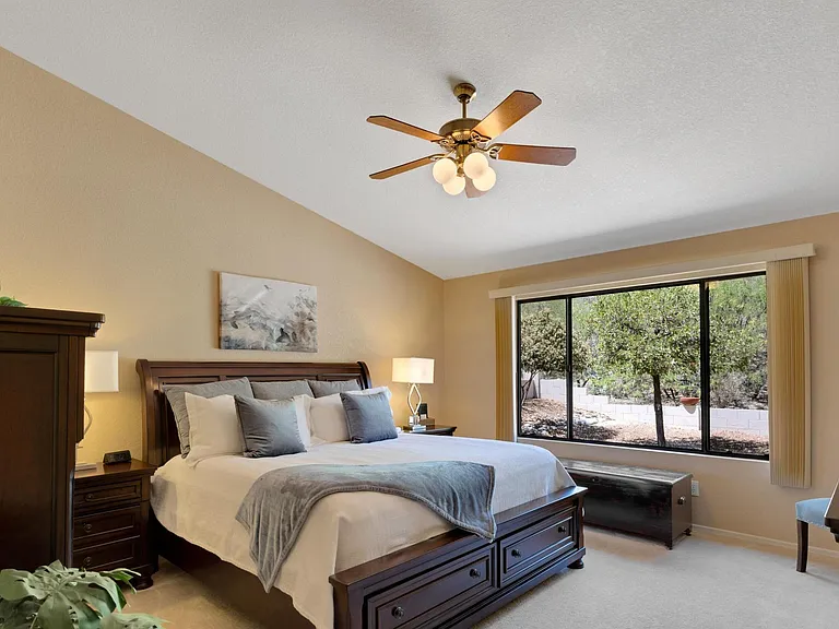 37604 S Mashie Dr — Photo 6