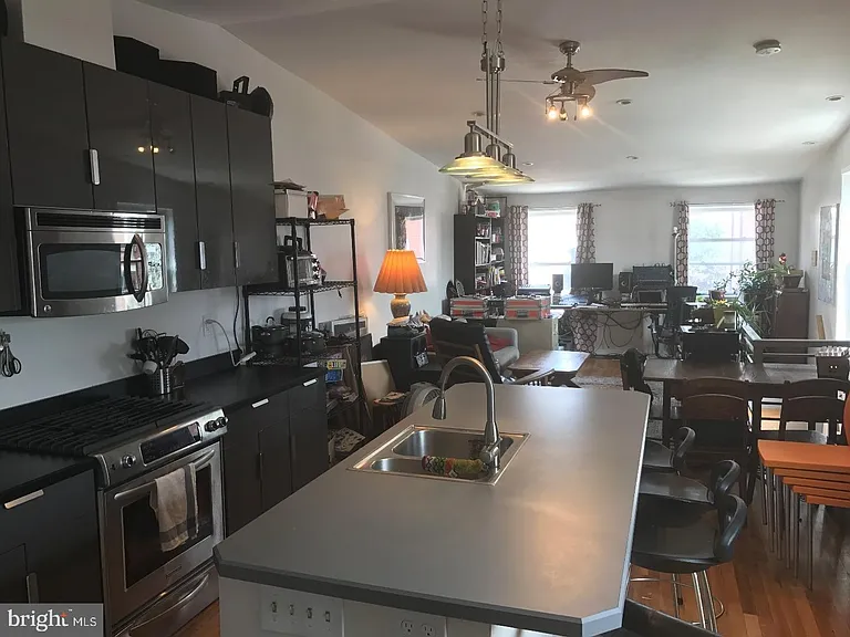 52 N 2nd St #3 — Photo 5