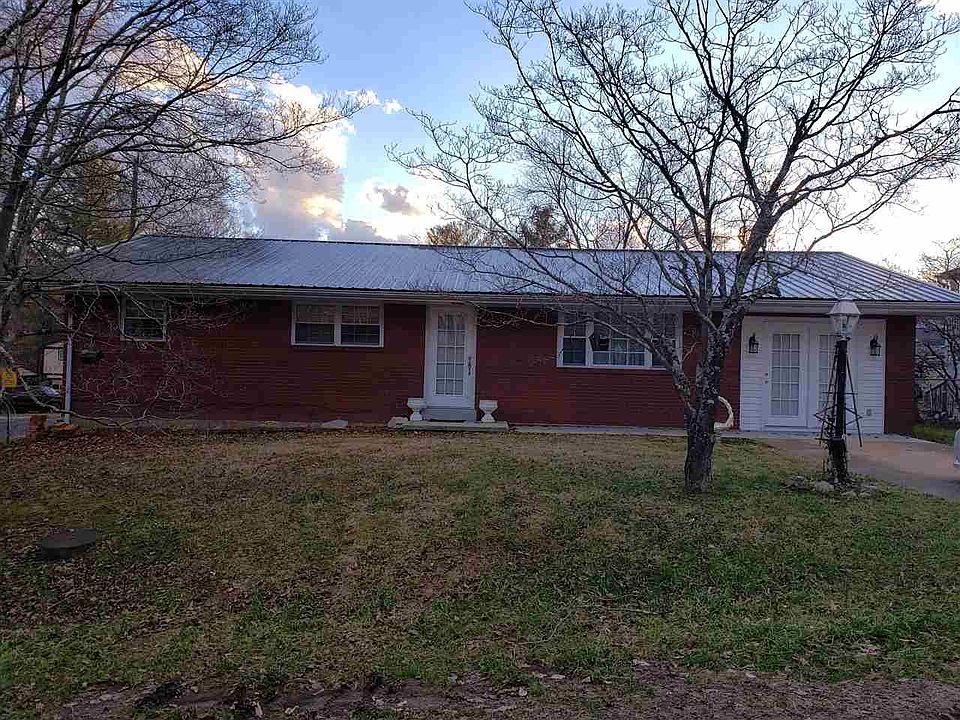 1st image of 12A Dillow Ave
