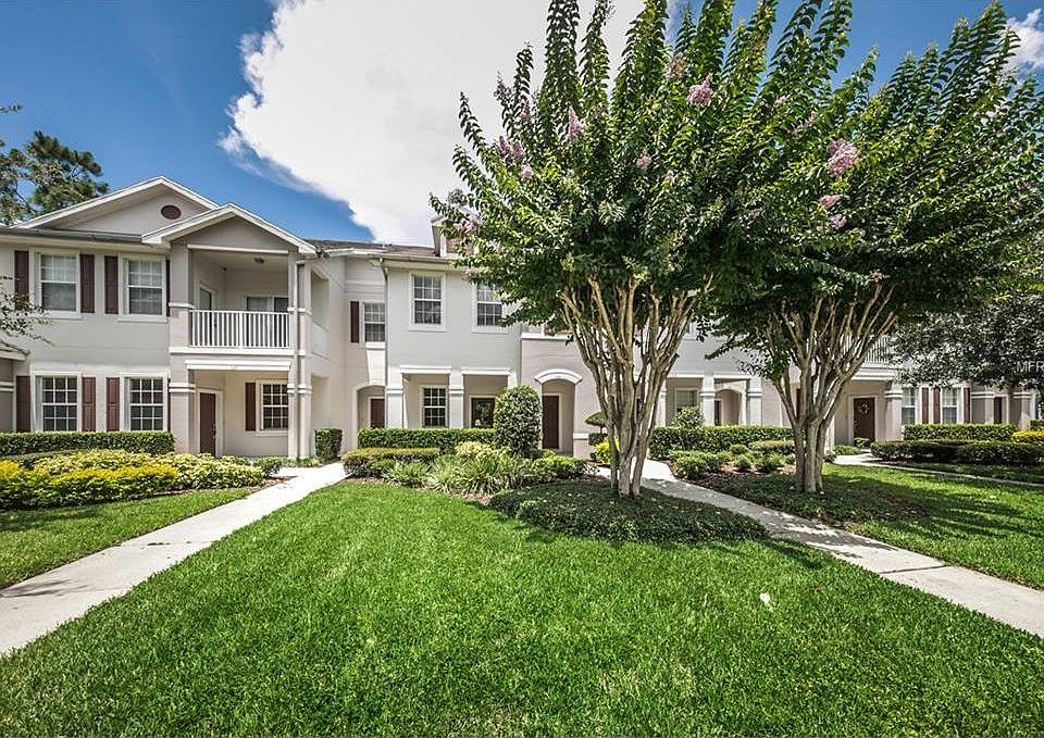1st image of 9417 Cavendish Dr APT 104
