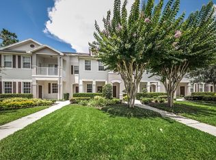 9417 Cavendish Dr APT 104, Tampa, FL 33626