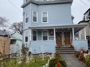 524 Main St #1, Medford, MA 02155