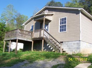 204 Cottonwood St, Dayton, TN 37321