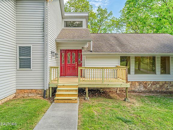 4th image of 200 Briarcliff Rd