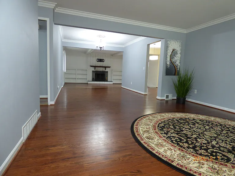 5043 Blair Dr — Photo 4