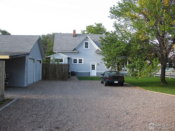 5th image of 106 S Reynolds Ave